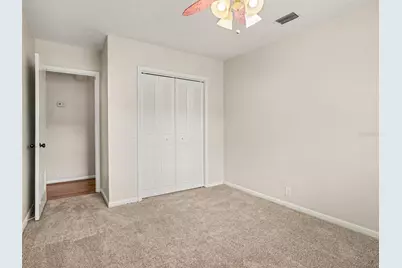 720 Lake Ned Road, Winter Haven, FL 33884 - Photo 14
