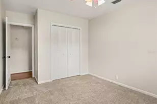 720 Lake Ned Rd, Winter Haven, FL 33884 - Photo 14