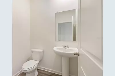 2631 Grey Hawk Drive, Kissimmee, FL 34746 - Photo 38