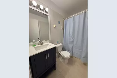 641 Conroy Street, Orlando, FL 32835 - Photo 6