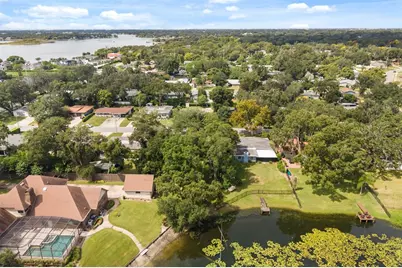 4605 Stilwell Drive, Orlando, FL 32812 - Photo 46