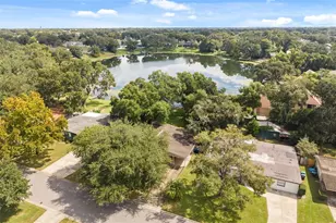 4605 Stilwell Dr, Orlando, FL 32812 - Photo 42