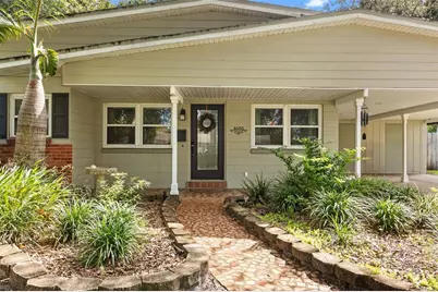 4605 Stilwell Drive, Orlando, FL 32812 - Photo 2
