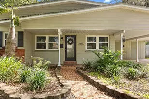 4605 Stilwell Dr, Orlando, FL 32812 - Photo 2
