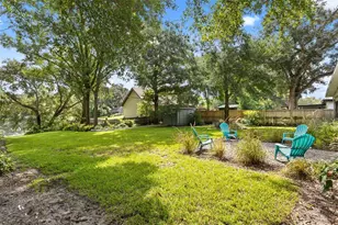 4605 Stilwell Dr, Orlando, FL 32812 - Photo 38