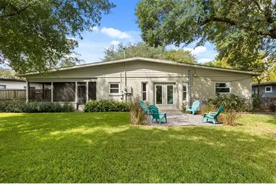 4605 Stilwell Drive, Orlando, FL 32812 - Photo 36