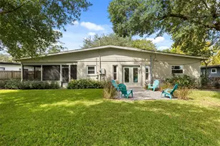 4605 Stilwell Dr, Orlando, FL 32812 - Photo 36