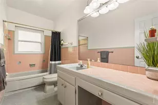 4605 Stilwell Dr, Orlando, FL 32812 - Photo 28