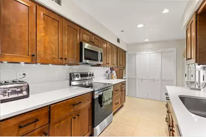 4605 Stilwell Drive, Orlando, FL 32812 - Photo 18