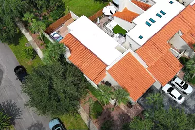 170 Balfour Drive #1, Winter Park, FL 32792 - Photo 34