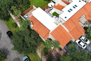 170 Balfour Dr, Winter Park, FL 32792 - Photo 34