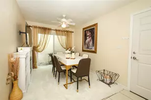170 Balfour Dr, Winter Park, FL 32792 - Photo 6