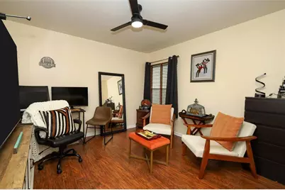 170 Balfour Drive #1, Winter Park, FL 32792 - Photo 22