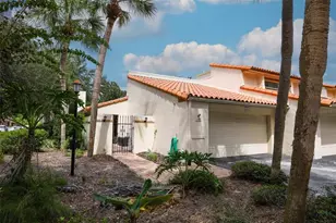 170 Balfour Dr, Winter Park, FL 32792 - Photo 1