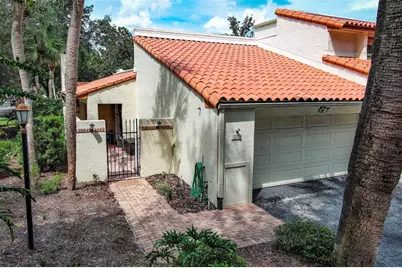 170 Balfour Drive #1, Winter Park, FL 32792 - Photo 32