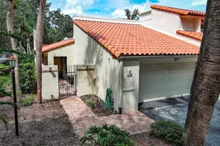 170 Balfour Dr, Winter Park, FL 32792 - Photo 32