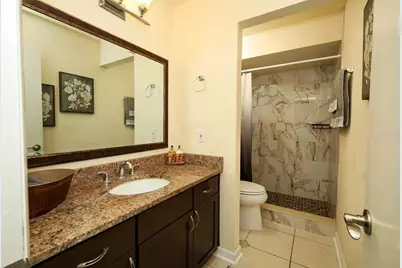 170 Balfour Drive #1, Winter Park, FL 32792 - Photo 24