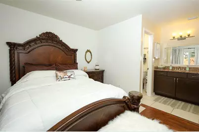 170 Balfour Drive #1, Winter Park, FL 32792 - Photo 18
