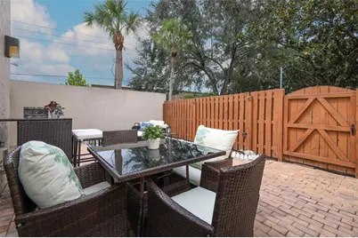 170 Balfour Drive #1, Winter Park, FL 32792 - Photo 28