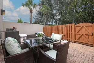 170 Balfour Dr, Winter Park, FL 32792 - Photo 28