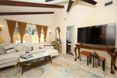 170 Balfour Drive #1, Winter Park, FL 32792 - Photo 20