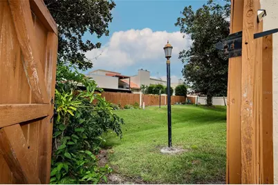 170 Balfour Drive #1, Winter Park, FL 32792 - Photo 26