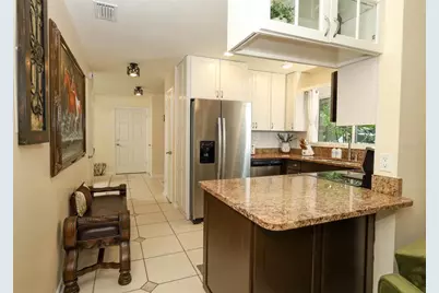 170 Balfour Drive #1, Winter Park, FL 32792 - Photo 8