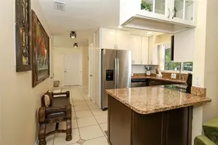 170 Balfour Dr, Winter Park, FL 32792 - Photo 8