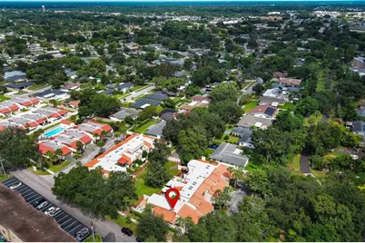 170 Balfour Drive #1, Winter Park, FL 32792 - Photo 38
