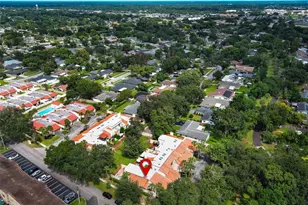 170 Balfour Dr, Winter Park, FL 32792 - Photo 38