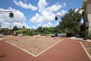 170 Balfour Dr, Winter Park, FL 32792 - Photo 42