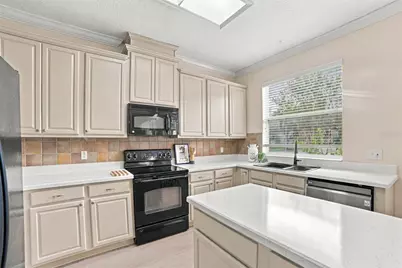 12805 Moss Park Ridge Drive, Orlando, FL 32832 - Photo 8