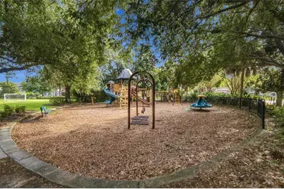 12805 Moss Park Ridge Drive, Orlando, FL 32832 - Photo 38