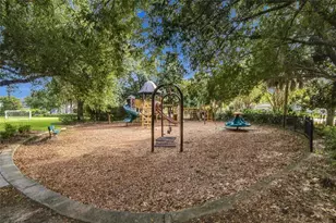 12805 Moss Park Ridge Dr, Orlando, FL 32832 - Photo 38