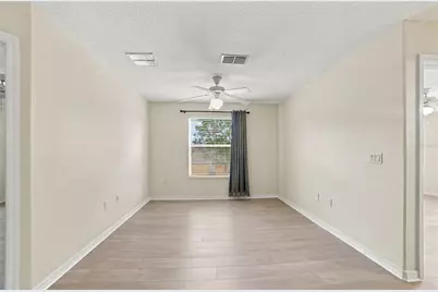 12805 Moss Park Ridge Drive, Orlando, FL 32832 - Photo 14