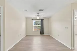 12805 Moss Park Ridge Dr, Orlando, FL 32832 - Photo 14