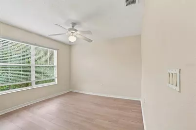 12805 Moss Park Ridge Drive, Orlando, FL 32832 - Photo 12
