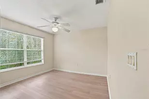 12805 Moss Park Ridge Dr, Orlando, FL 32832 - Photo 12