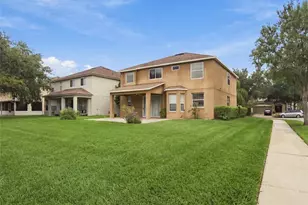 12805 Moss Park Ridge Dr, Orlando, FL 32832 - Photo 32