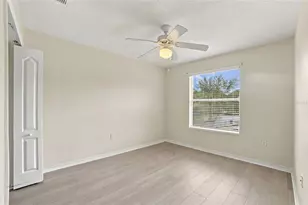 12805 Moss Park Ridge Dr, Orlando, FL 32832 - Photo 16