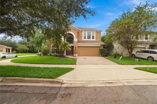 12805 Moss Park Ridge Dr, Orlando, FL 32832 - Photo 2