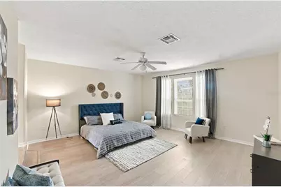 12805 Moss Park Ridge Drive, Orlando, FL 32832 - Photo 22