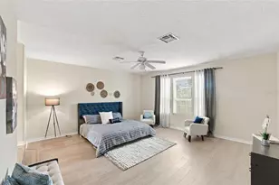12805 Moss Park Ridge Dr, Orlando, FL 32832 - Photo 22