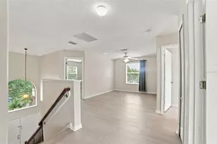 12805 Moss Park Ridge Dr, Orlando, FL 32832 - Photo 16