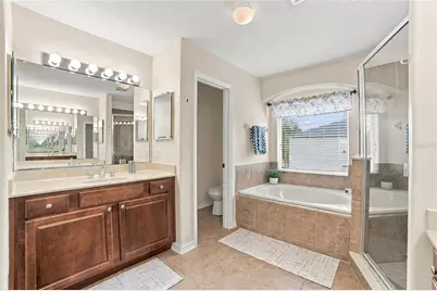 12805 Moss Park Ridge Drive, Orlando, FL 32832 - Photo 26