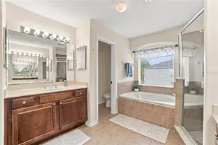 12805 Moss Park Ridge Dr, Orlando, FL 32832 - Photo 26