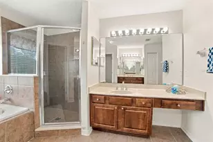 12805 Moss Park Ridge Dr, Orlando, FL 32832 - Photo 28