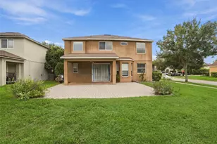12805 Moss Park Ridge Dr, Orlando, FL 32832 - Photo 32