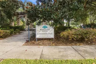 12805 Moss Park Ridge Dr, Orlando, FL 32832 - Photo 34