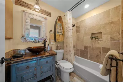 2912 N Rivers Edge Boulevard #2919, Crystal River, FL 34429 - Photo 14